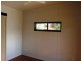 19 Pecan Street, Macleay Island QLD 4184
