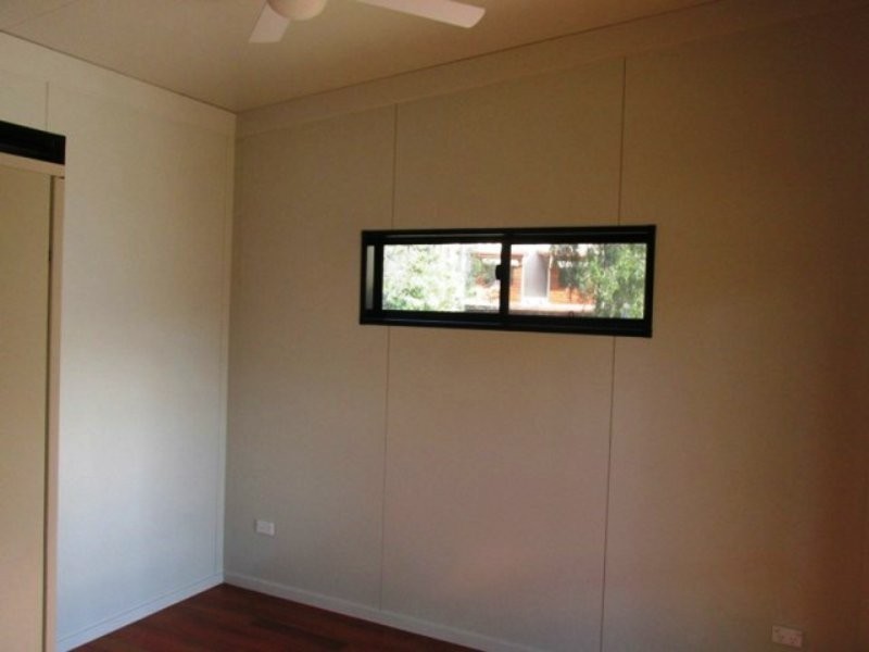19 Pecan Street, Macleay Island QLD 4184