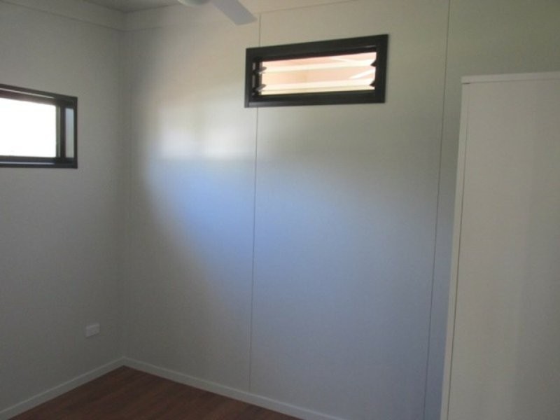 19 Pecan Street, Macleay Island QLD 4184