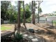 19 Pecan Street, Macleay Island QLD 4184