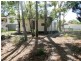 19 Pecan Street, Macleay Island QLD 4184