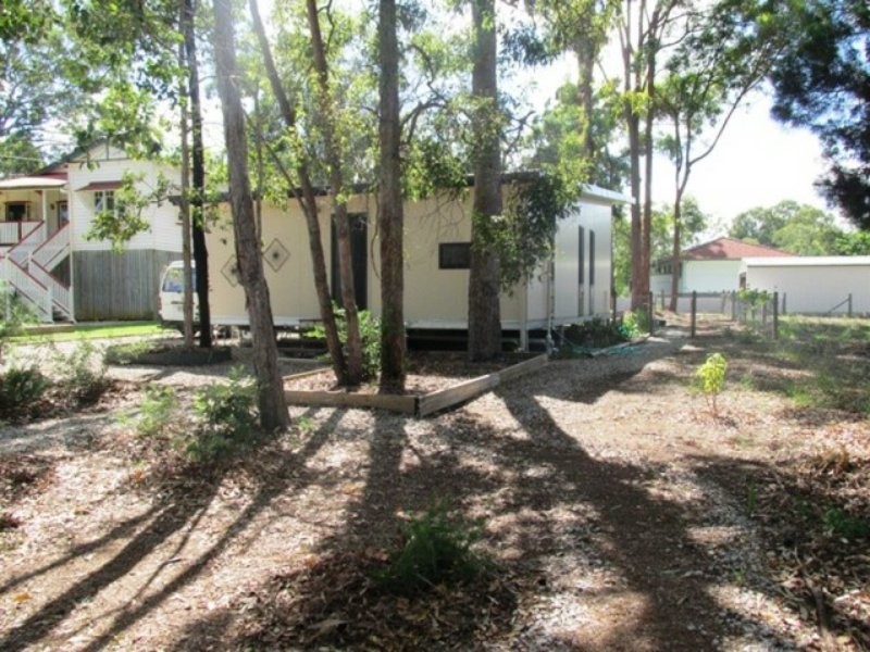 19 Pecan Street, Macleay Island QLD 4184