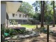 19 Pecan Street, Macleay Island QLD 4184