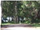 19 Pecan Street, Macleay Island QLD 4184