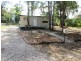 19 Pecan Street, Macleay Island QLD 4184