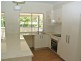 3 Dalpura Street, Macleay Island QLD 4184