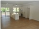 3 Dalpura Street, Macleay Island QLD 4184