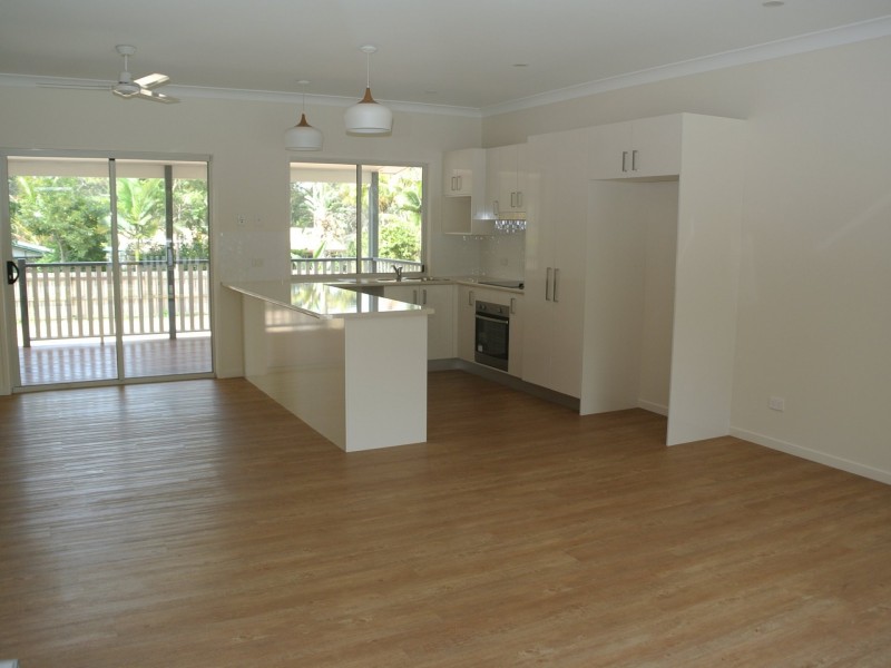 3 Dalpura Street, Macleay Island QLD 4184