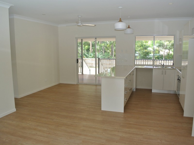 3 Dalpura Street, Macleay Island QLD 4184