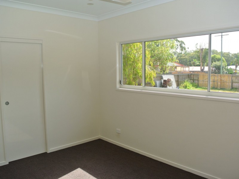 3 Dalpura Street, Macleay Island QLD 4184