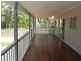 3 Dalpura Street, Macleay Island QLD 4184