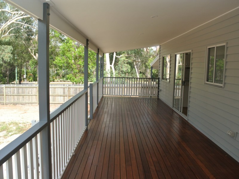 3 Dalpura Street, Macleay Island QLD 4184