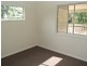 3 Dalpura Street, Macleay Island QLD 4184