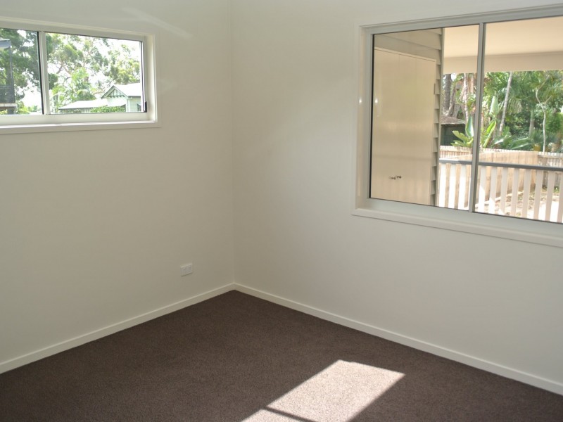 3 Dalpura Street, Macleay Island QLD 4184
