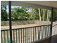 3 Dalpura Street, Macleay Island QLD 4184