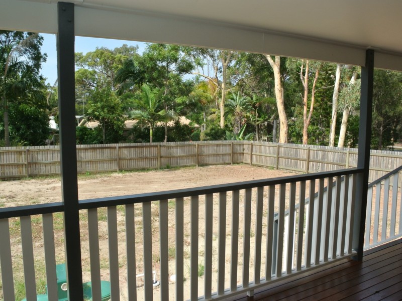 3 Dalpura Street, Macleay Island QLD 4184