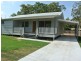 3 Dalpura Street, Macleay Island QLD 4184
