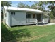 3 Dalpura Street, Macleay Island QLD 4184