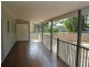 3 Dalpura Street, Macleay Island QLD 4184