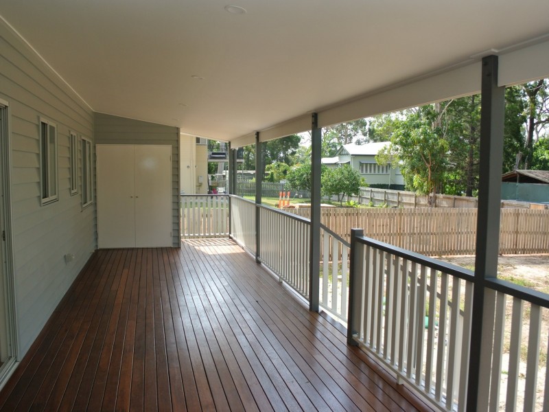 3 Dalpura Street, Macleay Island QLD 4184