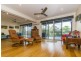 20 Calm Waters Crescent, Macleay Island QLD 4184