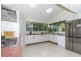 20 Calm Waters Crescent, Macleay Island QLD 4184