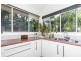 20 Calm Waters Crescent, Macleay Island QLD 4184
