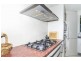 20 Calm Waters Crescent, Macleay Island QLD 4184