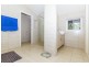 20 Calm Waters Crescent, Macleay Island QLD 4184