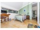 20 Calm Waters Crescent, Macleay Island QLD 4184