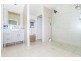 20 Calm Waters Crescent, Macleay Island QLD 4184