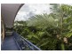 20 Calm Waters Crescent, Macleay Island QLD 4184