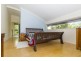20 Calm Waters Crescent, Macleay Island QLD 4184