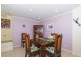 20 Calm Waters Crescent, Macleay Island QLD 4184