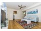 20 Calm Waters Crescent, Macleay Island QLD 4184