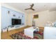 20 Calm Waters Crescent, Macleay Island QLD 4184