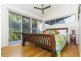 20 Calm Waters Crescent, Macleay Island QLD 4184