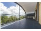 20 Calm Waters Crescent, Macleay Island QLD 4184