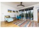 20 Calm Waters Crescent, Macleay Island QLD 4184