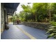 20 Calm Waters Crescent, Macleay Island QLD 4184