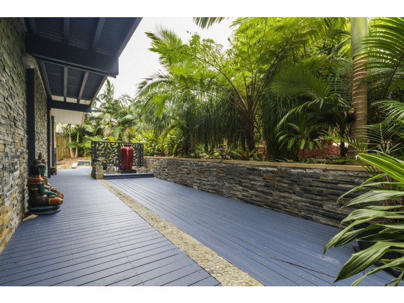 20 Calm Waters Crescent, Macleay Island QLD 4184