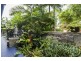 20 Calm Waters Crescent, Macleay Island QLD 4184