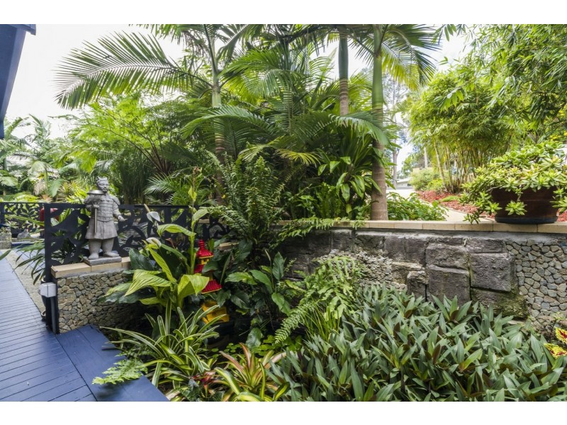 20 Calm Waters Crescent, Macleay Island QLD 4184
