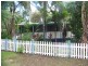 39 Cooee Cres, Macleay Island QLD 4184