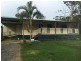 18 Amber Avenue, Russell Island QLD 4184