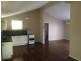 18 Amber Avenue, Russell Island QLD 4184
