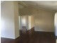 18 Amber Avenue, Russell Island QLD 4184