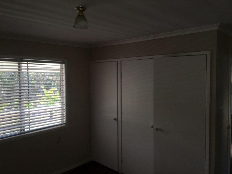 18 Amber Avenue, Russell Island QLD 4184