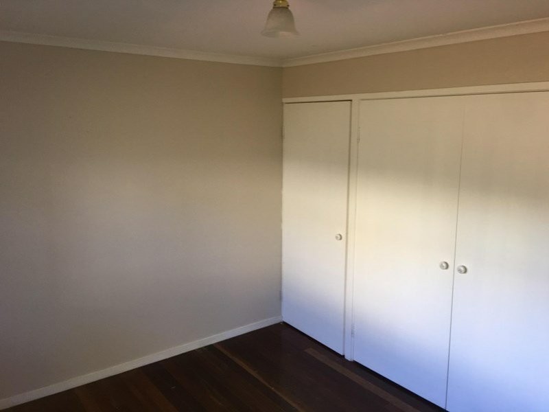18 Amber Avenue, Russell Island QLD 4184