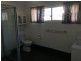 18 Amber Avenue, Russell Island QLD 4184